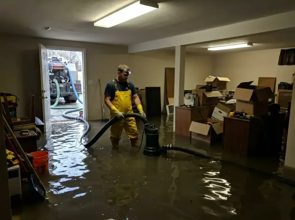 basement-burst-pipe-flooding-a-001 — frequently asked questions, 24-Hour Water Damage Restoration Services in Millersburg, PA